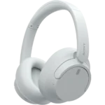 Sony WH-CH720N Wireless Noise Cancelling Headphone | White