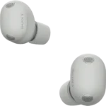 Sony WF-1000XM6 Truly Wireless Headphones