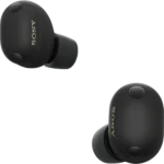 Sony WF-1000XM6 Truly Wireless Headphones