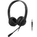 A4Tech HS-8i Stereo Headset