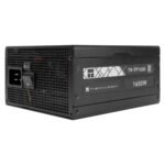 Thermalright TP-1650 Power Supply 1650W 80 PLUS Platinum Fully Modular