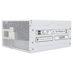 Thermalright TP-1650-W 1650W 80 PLUS Platinum Fully Modular Power Supply