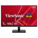 ViewSonic VA270A-H Monitor