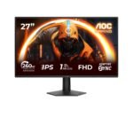 AOC 27G50Z Gaming Monitor