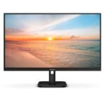 Philips 27E1N1800A Monitor