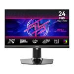 MSI MPG 242R X60N Gaming Monitor