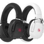 Bloody GR585 Gaming Wireless Headset