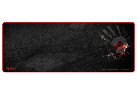 Bloody B-088S X-Thin Gaming Mousepad
