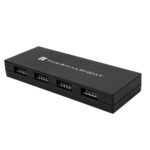 Thermalright HUB X5 Internal USB 2.0 Hub