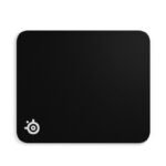 SteelSeries QcK Heavy Cloth Gaming Mouse Pad