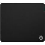 SteelSeries QcK L Performance Balance Gaming Mousepad