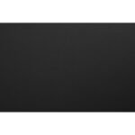 SteelSeries QcK XL Performance Control Gaming Mousepad