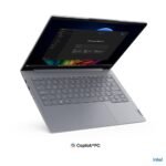 Lenovo ThinkBook 14 Gen 9 Laptop
