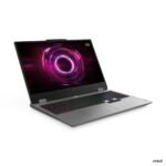 Lenovo LOQ 15AHP10 Gaming Laptop