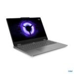 Lenovo LOQ Essential 15IRX11 Gaming Laptop