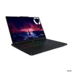 Lenovo Legion Pro 5 16ADR10 Gaming Laptop