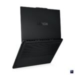 Lenovo Legion 5 15IRX10 Gaming Laptop