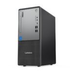 Lenovo ThinkCentre Neo 50t Gen 5 Desktop