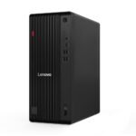 Lenovo ThinkCentre M70t Gen 6 Desktop