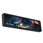 Thermalright TROFEO Vision LCD