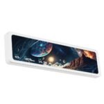 Thermalright TROFEO Vision 11.3 LCD