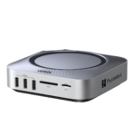 Ugreen 10-in-1 Thunderbolt 5 Docking Station
