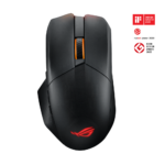 Asus ROG Chakram X P708 Wireless RGB Gaming Mouse - 90MP02N0-BMUA00