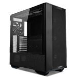 LIAN LI LANCOOL III E-ATX PC Case