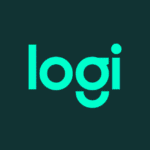 Logitech G840 XL Gaming Mouse Pad Black 943-000780
