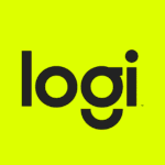 Logitech M170 Wireless Mouse - Black - 910-004658