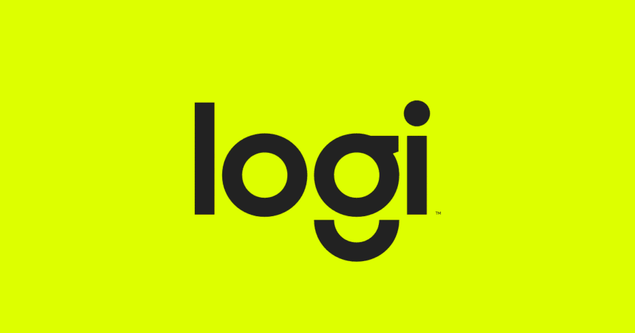 Logitech M170 Wireless Mouse - Black - 910-004658